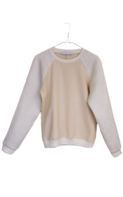 sweater-white-front-176x283