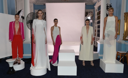 Model-Room-2_Bowles_Stella-McCartney-for-the-Green-Carpet-Challenge_Eco-Age